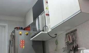 Imagem 12: Apartamento com 2 dormitórios à venda, 55 m² por R$ 440.000,00 - Centro - Osasco/SP