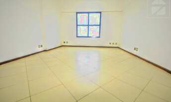 Imagem 2: Sala - Centro - Campinas