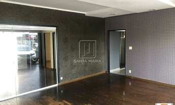 Imagem 3: Casa (térrea na rua) 3 dormitórios/suite, cozinha planejada