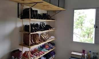 Imagem 7: APARTAMENTO - JARDIM DOS IPÊS - SP