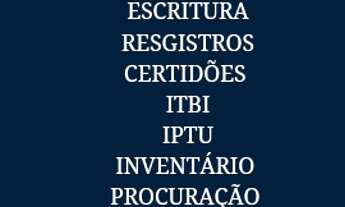 Imagem: Compra, Venda e Regularização do seu