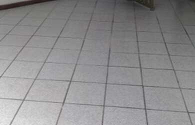 Imagem 7: Apartamento para aluguel com 136 metros quadrados com 4 quartos em Federação - Salvador