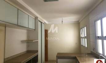 Imagem 3: Apartamento (tipo - padrao) 4 dormitórios/suite, cozinha planejada, portaria 24hs, lazer