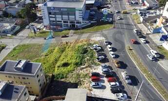 Imagem 4: EXCELENTE TERRENO NO BAIRRO MARACANÃ EM COLOMBO