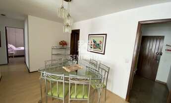 Imagem 5: Apartamento para locação em Jd Carvalho-Res. Monteiro Lobato