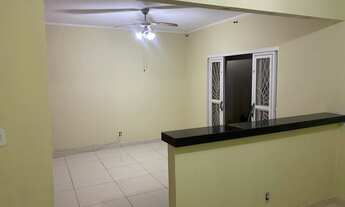 Imagem 3: Casa para alugar no parque cidade