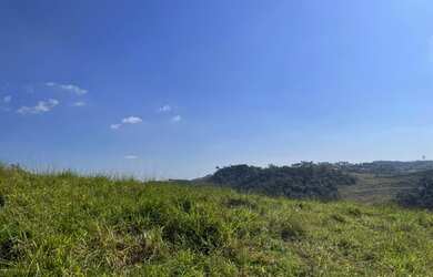 Imagem 5: V12- lotes com ótima topografia!