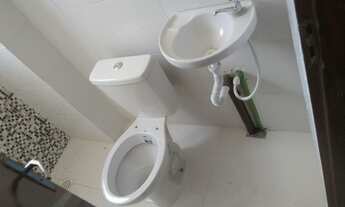 Imagem 4: Apartamento Jaragua 190mil com 1 Vaga Garagem