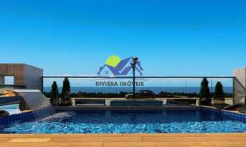 Imagem 7: Apartamento para Venda - Matinhos / PR