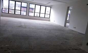 Imagem 7: Conjunto para alugar, 160 m² por R$ 4.400/mês - Vila Mariana - São Paulo/SP