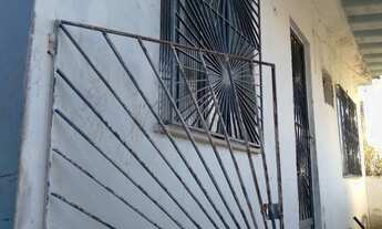 Imagem 3: VENDO TERRENO C/ CASA DE LAJE EM VILAR DOS TELES (S.J. MERITI RJ