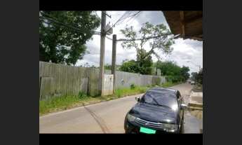 Imagem 3: Vendo Terreno em Belém