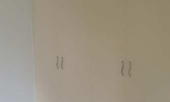 Imagem 5: 105350 Apartamento para aluguel tem 105 metros quadrados com 3 quartos