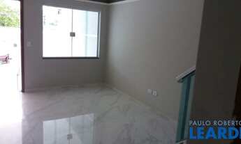 Imagem 6: SOBRADO - VILA GUSTAVO - SP