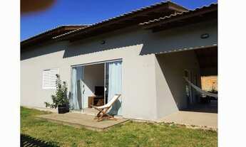 Imagem 2: Casa de Praia para Aluga Feriados e Temporada em Imbituba -SC