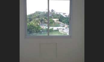 Imagem 7: Apartamento para Locação em Niterói, Badu, 2 dormitórios, 1 suíte, 2 banheiros, 1 vaga