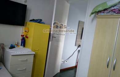 Imagem 3: VENDO LINDO APARTAMENTO NO MASSAGUAÇU - ESCRITURA DEFINITIVA!!- VISTA MAR!!