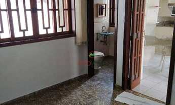 Imagem 4: Sobrado com 4 dormitórios à venda, 270 m² por R$ 1.800.000 - Jardim das Colinas - São José