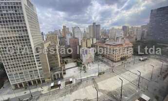 Imagem 6: Conjunto Comercial Ed Grande São Paulo