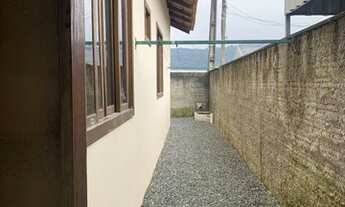 Imagem 7: Vendo belíssima casa