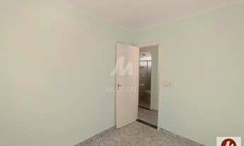 Imagem 6: Casa (térrea na rua) 3 dormitórios/suite, cozinha planejada