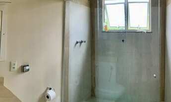 Imagem 3: Chacaras Cataguá - linda casa estuda permuta