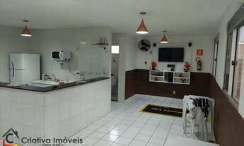 Imagem 5: SÃO PAULO - Apartamento Padrão - GUAIANAZES