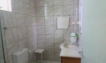 Imagem 7: CAXIAS DO SUL - Apartamento Padrão - CENTRO