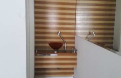 Imagem 5: Apartamento com 4 quartos em Pituba (Aquarius)- Salvador - BA