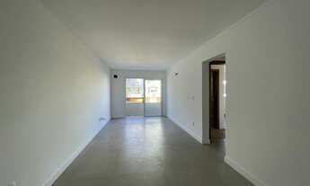 Imagem 4: CANELA - Apartamento Padrão - Centro