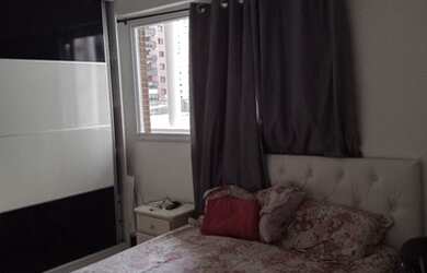 Imagem 2: Villa Real 61 metros quadrados com 2 quartos em Nazaré - Belém - PA