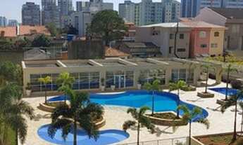 Imagem: APARTAMENTO RESIDENCIAL em SÃO BERNARDO