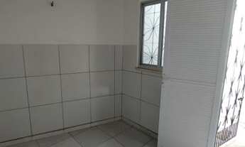 Imagem 5: Alugo com 4 quartos - Sem burocracia