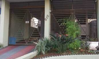 Imagem 2: LONDRINA - Apartamento Padrão - Centro