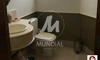 Imagem 7: Casa (térrea na rua) 3 dormitórios/suite, cozinha planejada