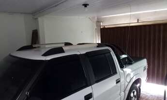 Imagem 5: Casa em Paranaiba Vendo/ Troco Chácara/ Sitio