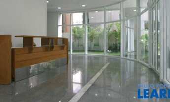 Imagem 6: CONJ. COMERCIAL - PARAÍSO - SP