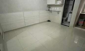 Imagem 4: Casa em Condomínio Fechado na Zona Leste