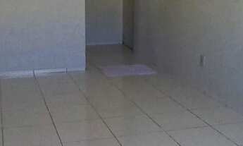 Imagem 4: DS: Condomínio Sete Cidade, Bairro Horto florestal