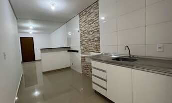 Imagem 4: Apartamento vicente pires rua 10