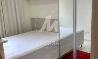 Imagem 5: Apartamento (tipo - padrao) 2 dormitórios, cozinha planejada, em condomínio fechado