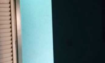 Imagem 2: Vendo casa no Jardim Dom Bosco - Cidade Ocidental - GO