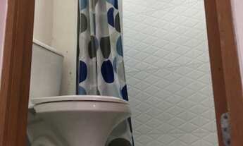 Imagem 3: Alugo Ap em Chácara Parreiral