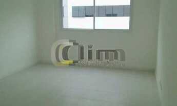 Imagem 4: Rio de Janeiro - Conjunto Comercial/Sala - Freguesia (Jacarepaguá