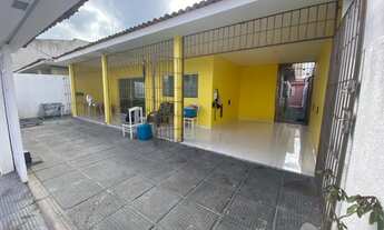 Imagem: Casa para venda possui 200 metros quadrados