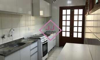 Imagem 7: Apartamento com 1 quarto à venda por R$ 150000.00, 45.00 m2 - INGLESES DO RIO VERMELHO - F