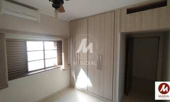 Imagem 13: Casa (térrea na rua) 4 dormitórios/suite, cozinha planejada