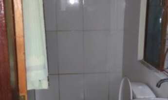 Imagem 3: Imóvel a venda Icuí-Guajará - Ananindeua<br>Disponível para venda de forma mediante