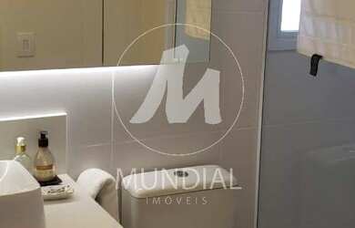 Imagem 6: Apartamento (tipo - padrao) 2 dormitórios/suite, cozinha planejada, portaria 24hs, lazer