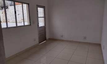 Imagem 1: Imóvel comercial para alugar no Parque Vitória Régia, Sorocaba/SP